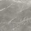 Luxury Tiles Storm Grey Matt Marble Effect 600x600mm Tile