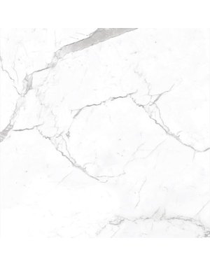 Luxury Tiles Calacatta Marble Effect 60x60cm tile