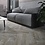 Luxury Tiles Weathered Oak Wood Effect Floor Tile 150x600mm