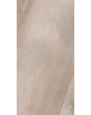 Luxury Tiles August Greige Stone Effect Tile