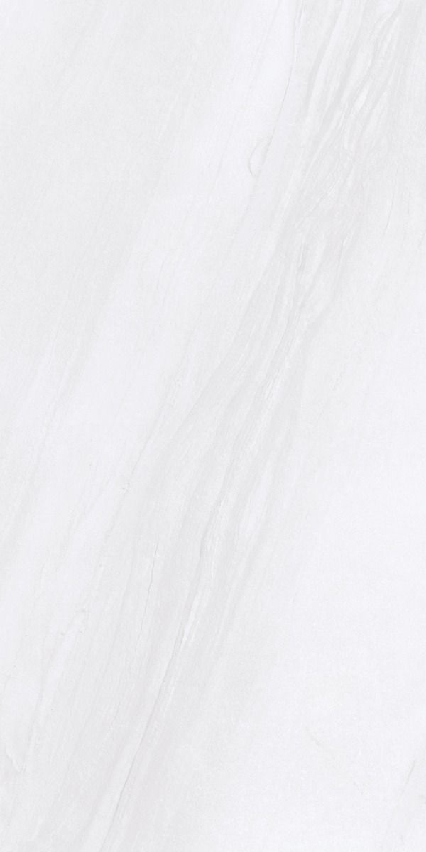 Vogue Light Grey Stone Effect Floor and Wall Tile 300x600mm Luxury Tiles