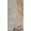 Luxury Tiles 20 mm Ibero Rust Slate Effect Outdoor Porcelain Tile 1200x600mm