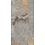 Luxury Tiles 20 mm Ibero Rust Slate Effect Outdoor Porcelain Tile 1200x600mm