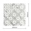 Luxury Tiles Aurora White Marble Stone Wall and Floor Tile