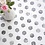 Luxury Tiles Aragon Marble Hexagon Marble Tiles