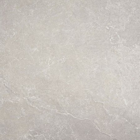 Luxury Tiles Laura Grey Paving Slabs 60x60 20mm