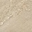 Luxury Tiles Andrea Ocre Porcelain Paving Slabs 595x595x20mm