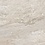 Luxury Tiles Andrea Beige Porcelain Paving Slabs 595x595x20mm