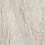 Luxury Tiles Andrea Beige Porcelain Paving Slabs 595x595x20mm