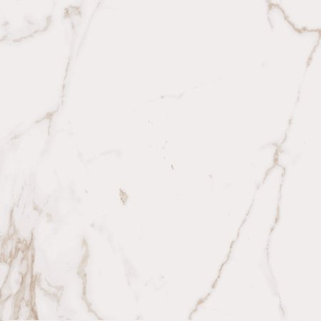 Luxury Tiles Alessia Gold Gloss Marble Effect Tile 60x60cm