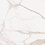 Luxury Tiles Alessia Gold Gloss Marble Effect Tile 60x60cm