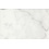 Luxury Tiles Giovanni Grey Marble Effect Wall Tile 40x25cm