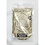 Luxury Tiles Sparkle Gold Glitter For Grout And Paint 100G