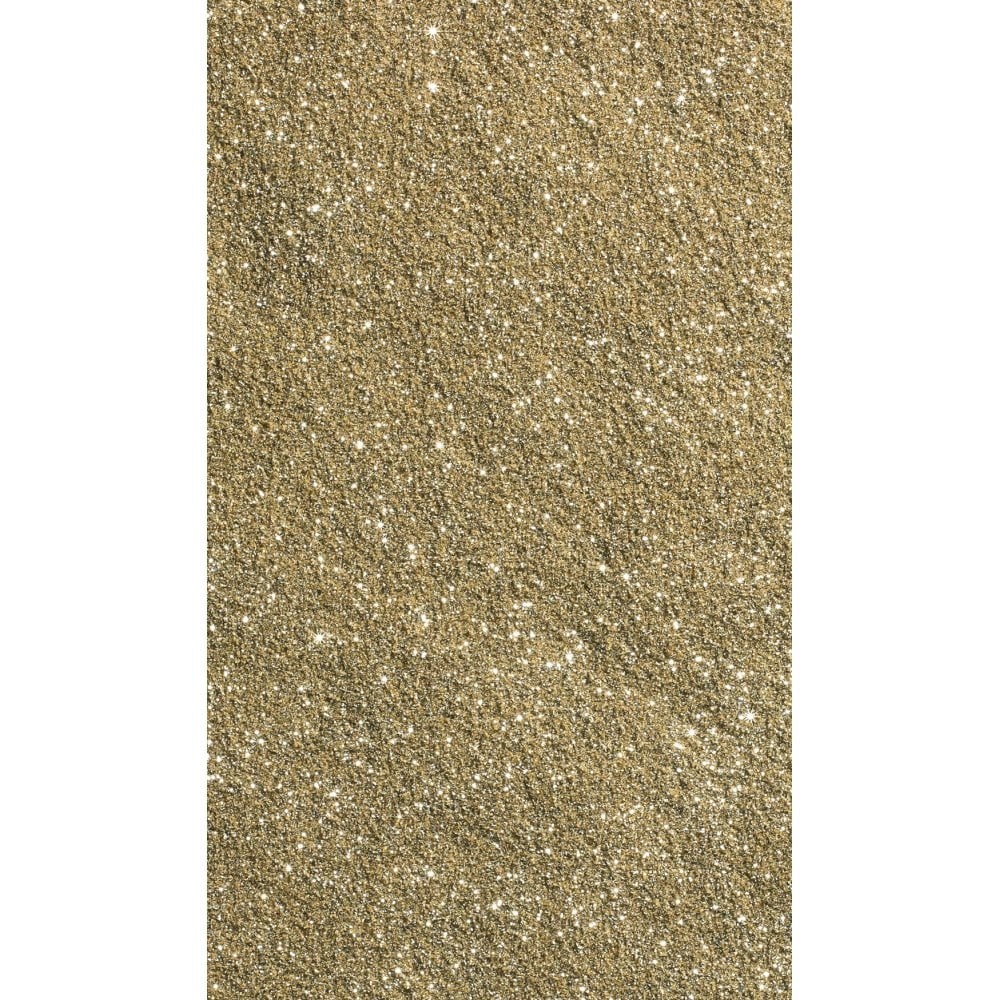 Sparkle Gold Glitter For Grout And Paint 100G Luxury Tiles