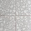 Luxury Tiles Natalya Fossil Terrazzo Effect Wall Floor