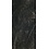 Luxury Tiles Raven Black Marble Effect Tile 600x1200mm