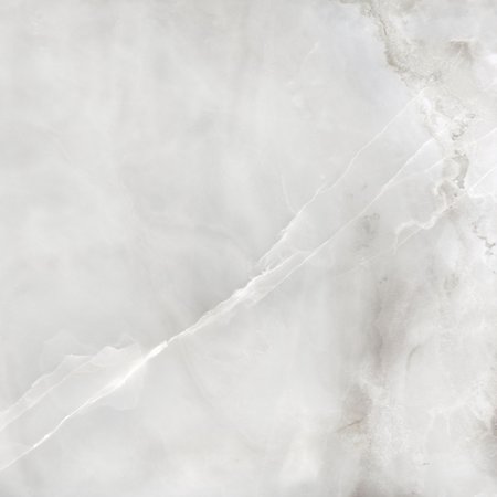 Luxury Tiles Onyx Nuvolato Rectified Polished Porcelain 60x60cm Tile