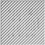 Luxury Tiles Mesh Backing for Mosaic Sheet 30x30cm