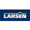 Larsen