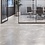 Luxury Tiles Stone Grey Porcelain Tile 600x600mm