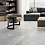 Luxury Tiles Stone Grey Porcelain Tile 600x600mm