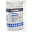 Luxury Tiles Trade White Wall Tile Grout 3kg