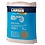 Larsen Colour Fast 360 Flexible Wall & Floor Grout Taupe 3kg