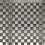 Luxury Tiles Square Steel Mosaic Tiles 300x300mm