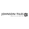 Johnson-Tiles
