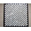 Luxury Tiles Handmade White Fish Scale Mother of Pearl Mosaic Tile For Bathroom Kitchen Wall Shower Spa Backsplash Tile