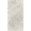 Luxury Tiles Stonewashed Light Grey XL 600x1200mm Tile