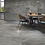 Luxury Tiles Stonewashed Dark Grey XL 600x1200mm Polished Tile