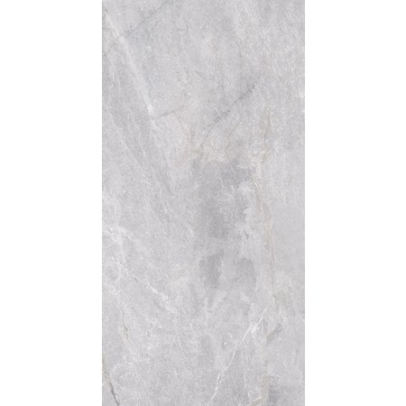 Luxury Tiles Grey Marble XL 600x1200mm Tile