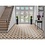 Luxury Tiles Scintilla Orange Feature Tiles floor and wall Ceramic