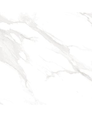 Luxury Tiles Real Satuario Polished 1200x600mm Tile