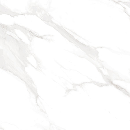 Luxury Tiles Real Statuario Polished Marble Effect 120x60cm Tile