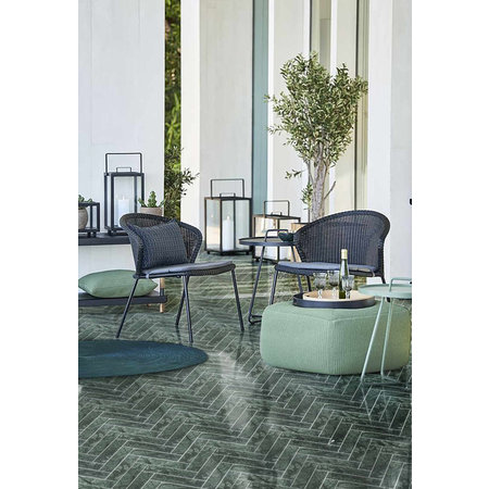 Luxury Tiles Herringbone Emerald Green Marble Mosaic Tiles Honed