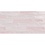 Luxury Tiles Blush Pink Herringbone Flat Metro Wall Tile