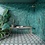 Luxury Tiles Atlantis Rush Metro 75x300mm Tile