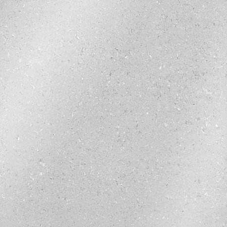 Luxury Tiles Ice Polished 600x600mm Floor Tile