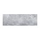 Luxury Tiles Frosted Glass Metro Tile 10x30cm