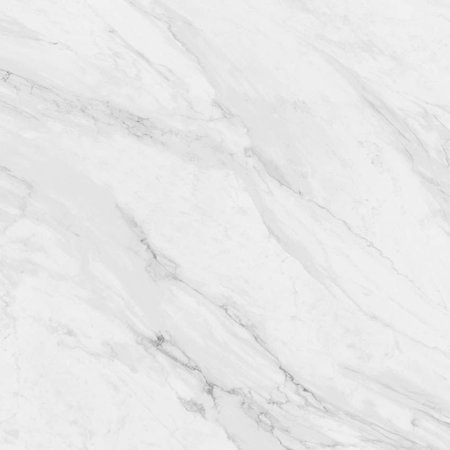 Luxury Tiles Calacatta Blanco Marble effect Matt Porcelain tile 800x800mm