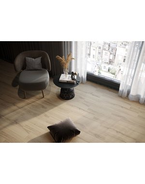 Luxury Tiles Wimbledon Birch Wood Effect Floor Tile