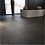 Luxury Tiles Elite Black Riven Slate Effect Tile 300x600mm