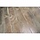 Marlborough Brown Wood plank tile 15.5x62cm