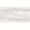 Soma Onyx Porcelain Gloss Wall & Floor Tile 600x300mm