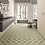 Muaya Porcelain Wall & Floor Tile 200x200mm