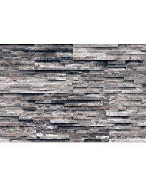 Luxury Tiles Moon Stone Split Face Wall Tile