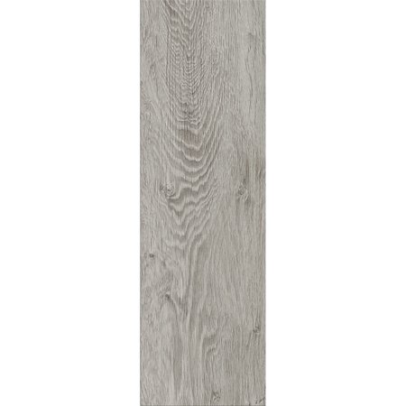 Bibury Wood Effect Matt Grey Tile 185x598mm - Copy