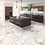 Mackintosh Tiles Golden Marble Effect 60x60cm Tile